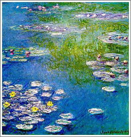 楽天市場】 サイズから選ぶ > F30(91.0×72.7cm) : 絵画販売のアート名画館