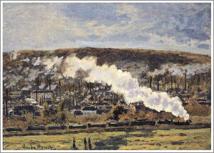 ` G ͎  N[hEluݕԁv F12(60.6×50.0cm)TCY zt 