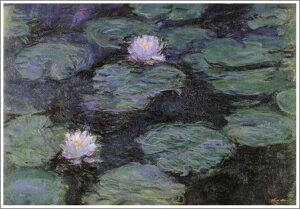 ` G ͎  N[hElu@3v F12(60.6×50.0cm)TCY zt 