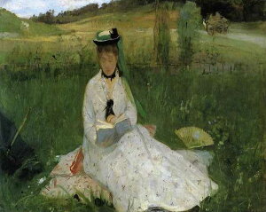 ` G  ͎ xgE]uǏv F20(72.7×60.6cm)TCY zt 