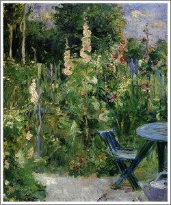 ` G  ͎ xgE]uv F20(72.7×60.6cm)TCY zt 