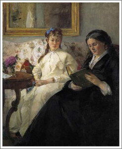 ` G ͎  xgE]u]vlƂ̖|eBvlv F8(45.5×38.0cm)TCY zt 