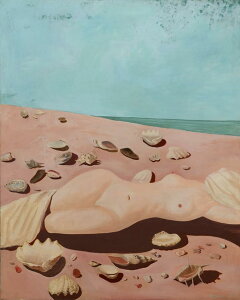 ` G @OݍDYuCƎˌv zt 