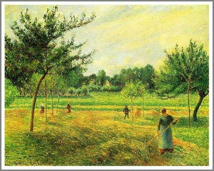 ` G  J~[EsTů`Gj[ɂā`v F8(45.5×38.0cm) TCY zt 