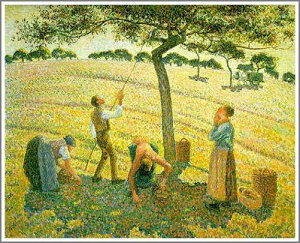 ` G ͎  J~[EsTuGj[ł̃Sv F15(65.2×53.0cm)TCY v[g Mtg 蕨  I[_[Ch zt