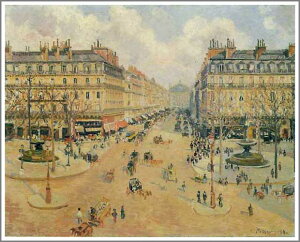 ` G @J~[EsTuIyʂv zt 