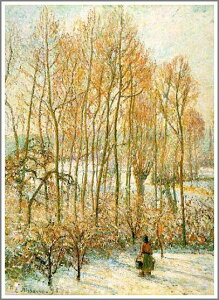 ` G ͎  J~[EsTuɒ`Gvgɂā`v F12(60.6×50.0cm)TCY zt 