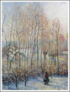 ` G  J~[EsTuGj[̓~`̌ʁ`v F6(41.0×31.8cm)TCY zt 