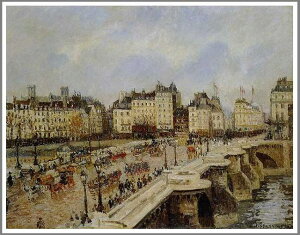 ` G J~[EsTup̃|Ektv zt 