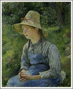 ` G  J~[EsTuXq_Ƃ̖v F6(41.0×31.8cm)TCY zt 