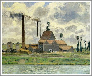 ` G J~[EsTu{g[Y߂̍Hv zt 