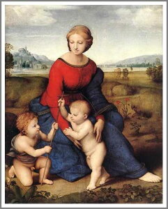 ラファエロ 絵画の人気商品 通販 価格比較 価格 Com