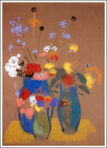 絵画 油絵 花 花瓶の通販 価格比較 価格 Com