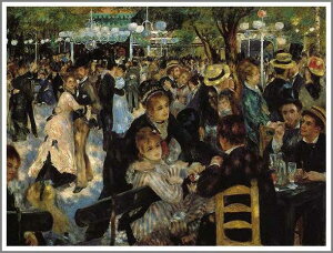 ` G ͎  mA[im[ju[EhEEMbgv F12(60.6×50.0cm)TCY zt 