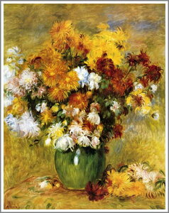 ` G  mA[im[juev F8(45.5×38.0cm)v[gEMtgEɂlCȖ̊GiGjI[_[Ch쁟^ĂэޕGiԁj