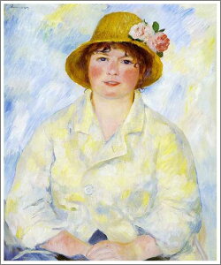 ` G  mA[im[juA[kEVS̏ёv F6(41.0×31.8cm)TCY zt 