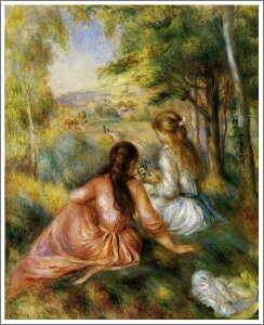 ` G ͎  mA[im[juɂāv F15(65.2×53.0cm)TCY v[g Mtg 蕨  I[_[Ch zt