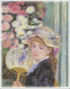 ` G ͎  mA[im[jucv F12(60.6×50.0cm)TCY zt 