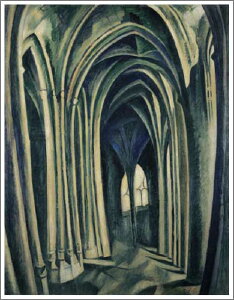 ` G  x[Eh[luTEZuv F6(41.0×31.8cmjTCY zt 