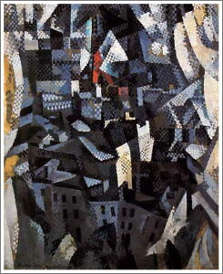 ` G  x[Eh[lussv F8(45.5×38.0cm) TCY zt 