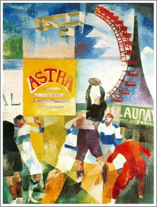 ��`�� ���G ������@���x�[���E�h���[�l�u�J�[�f�B�t�E�`�[���v�z�t�� ��������