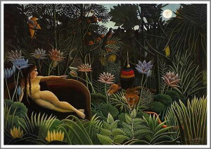 ` G  ͎ AE\[uv F20(72.7×60.6cm)TCY zt 