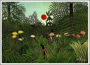 ` G  AE\[u^ɏP鍕lv F8(45.5×38.0cm) TCY zt 