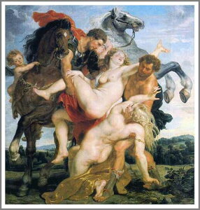 ` G ͎  s[eEpEE[xXuELb|X̖̗Dv F15(65.2×53.0cm)TCY v[g Mtg 蕨  I[_[Ch zt