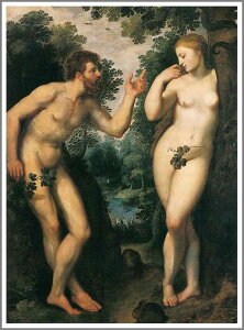 ` G ͎  s[eEpEE[xXuỹA_ƃG@v F15(65.2×53.0cm)TCY v[g Mtg 蕨  I[_[Ch zt