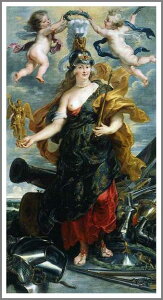 ` G ͎  s[eEpEE[xXu~l@ɕ}[EhEfBVXv F15(65.2×53.0cm)TCY v[g Mtg 蕨  I[_[Ch zt