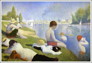 ` G ͎  WWEX[uAjG[̐v F12(60.6×50.0cm)TCY zt 