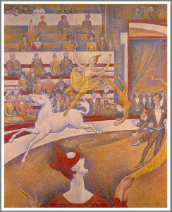 ` G ͎  WWEX[uT[JXv F12(60.6×50.0cm)TCY zt 