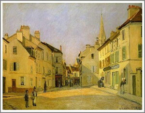 ` G  AtbhEVX[uAWgDC̍Lv F8(45.5×38.0cm) TCY zt 