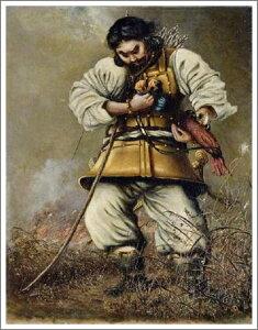 ` G ͎  Ru{v F12(60.6×50.0cm)TCY zt 