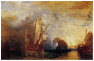 ` G  ͎ EBAE^[i[u|tFXMIfbZEXv F20(72.7×60.6cm)TCY zt 