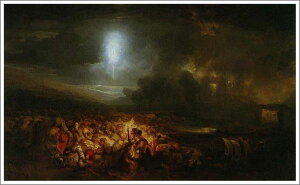 ` G ͎  EBAE^[i[u[e[̐v F15(65.2×53.0cm)TCY v[g Mtg 蕨  I[_[Ch zt