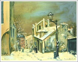 ` G @ gu}g̃~~p\̉Ɓvzt 