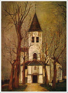 ` G @ guVeBEVEZ[kvzt 