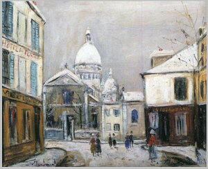 ` G @ gũTsG[ƃTNN[@AegLA}gvzt 