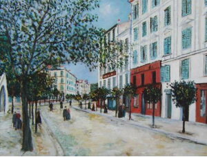 ` G @ guAWNVIAi|I{̓vzt 