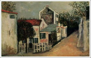 ` G @ gup̃TE@Tʂvzt 