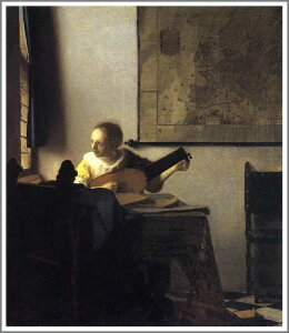 ` G ͎  nlXEtF[uӂŃ[gev F15(65.2×53.0cm)TCY v[g Mtg 蕨  I[_[Ch zt