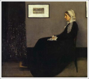 ` G ͎  }Nj[EzCbX[uDFƍ̃AWg 1ԁ@Ƃ̏̕ёv F12(60.6×50.0cm)TCY zt 