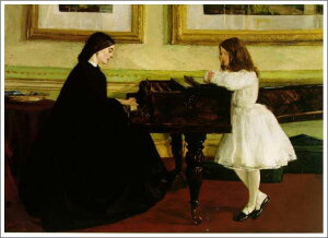 ` G ͎  }Nj[EzCbX[usAmɂāv F12(60.6×50.0cm)TCY zt 