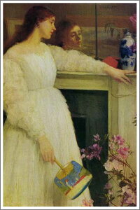 ` G @}Nj[EzCbX[ũVtHj[No.2v zt 