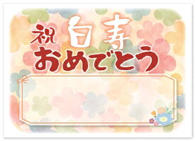 白寿 お祝い 白寿祝い 寄せ書き メッセージカード 感謝 の 言葉 A4サイズ 感謝状 ポエム お父さん お母さん おじいちゃん おばあちゃん 祖父 祖母 父 母 母親 父親 夫婦 両親 女性 男性 表彰状 プレゼント ギフト プチギフト 長寿 長寿祝い 誕生日 記念品 99歳 白色