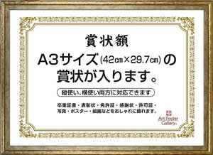 ܏ z A3 TCY  AeB[N  S[h Ǌ| 킢 tHgt[ |X^[t[ ʐ^  v[g ʐ^ J F菑 ӏ C Ə؏ \ z 