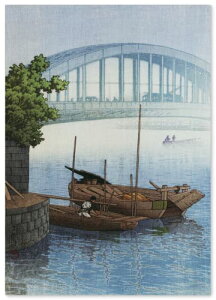 日本画 ポスターの人気商品 通販 価格比較 価格 Com 日本画 ポスターの人気商品 通販 価格比較 価格 Com