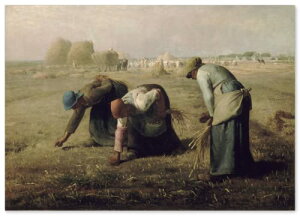 ~[ E |X^[ A3 TCY( ԋۏؗL {)  CeA G A[g|X^[ A[gpl ǎ