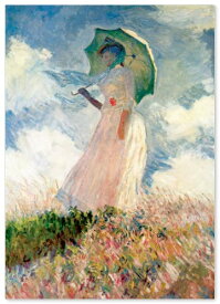 楽天市場 絵画 モネ 本 雑誌 コミック の通販 楽天市場 絵画 モネ 本 雑誌 コミック の通販